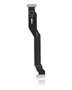 Nappe de liaison pour carte mère compatible OnePlus 8