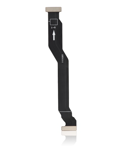 [107082004923] Nappe carte mère compatible OnePlus 8