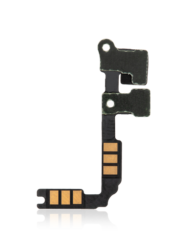 [107082004924] Nappe capteur de proximité compatible OnePlus 8