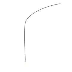 [107084001136] Câble antenne compatible OnePlus 5 - A5000