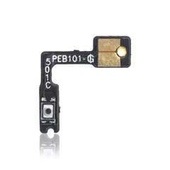 [107084001144] Nappe bouton Power compatible OnePlus 5 - A5000