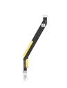 Nappe de liaison pour carte mère CEC017-SB pour OnePlus 5T