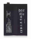 Batterie pour OnePlus 10 Pro - BLP899