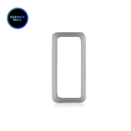 [107082049630] Manchon étanche de batterie BTB en silicone - OnePlus 10 Pro - SERVICE PACK