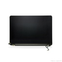 Bloc écran LCD Retina pour MacBook Pro Retina 13" - A1502 - 2013 et 2014 - Argent