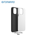 Coque sublimation 2 en 1 pour iPhone 11 Pro Max - FORWARD