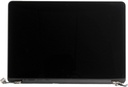 Bloc écran LCD Retina pour MacBook Pro Retina 13" - A1502 - 2015 - Reconditionné