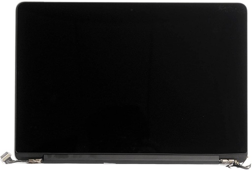 Bloc écran LCD Retina pour MacBook Pro Retina 13" - A1502 - 2015 - Reconditionné
