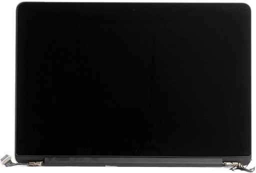 [6776.4293] Bloc écran LCD Retina pour MacBook Pro Retina 13" - A1502 - 2015