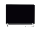 Bloc écran LCD Retina MacBook Pro Retina 15" - A1398 - 2015