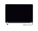 Bloc écran LCD Retina pour MacBook Pro Retina 15" - A1398 - 2015