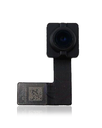 Caméra APN avant pour IPad 10 2022