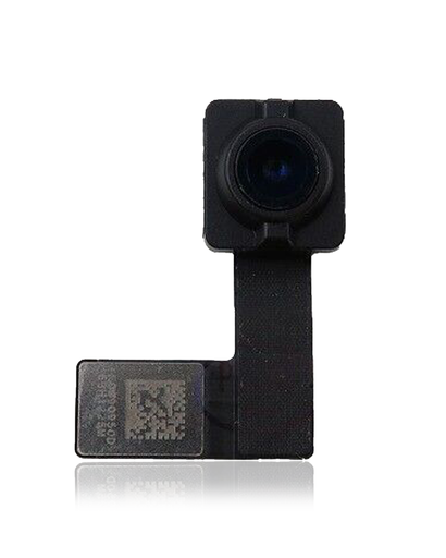 Caméra APN avant pour IPad 10 2022