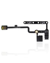 Nappe bouton volume pour IPad 10