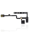 Nappe bouton volume compatible IPad 10