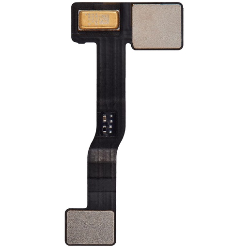 Nappe microphone pour IPad 10 2022