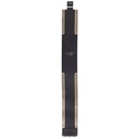Nappe clavier pour IPad 10 2022 - Argent