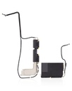 Nappe WiFi & antenne GPS pour IPad 10 2022 - Air 4 - Air 5