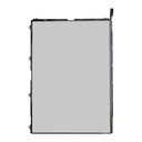 Backlight pour IPad 10 2022 - Version 4G