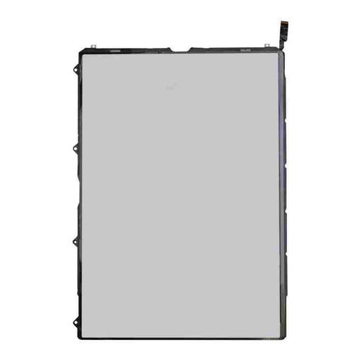 [107082101681] Backlight compatible IPad 10 2022 - Version 4G