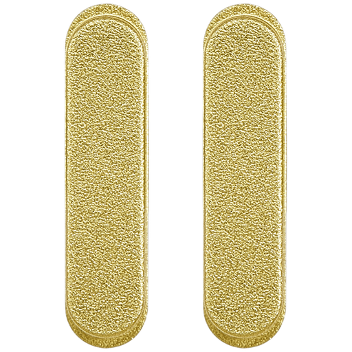 Boutons volume pour IPad 10 2022 - Jaune