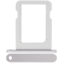 Tiroir SIM pour IPad 10 2022 - Argent