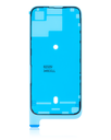 Joints d'étanchéité LCD pour IPhone 15 Pro Max - Avant - 10 Pack-