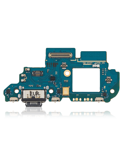 Connecteur de charge pour SAMSUNG A54 5G - A546 2023