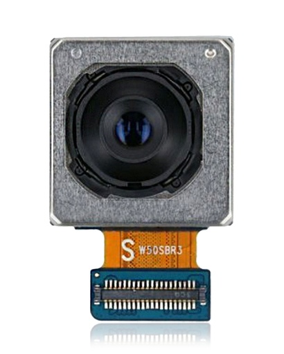 [107082139528] Caméra APN arrière - Wide - compatible SAMSUNG A54 5G  - A546 2023