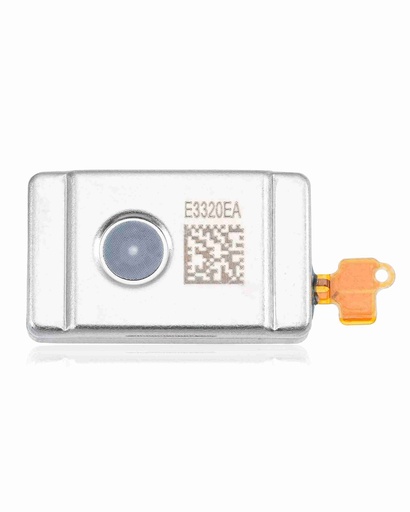 Ecouteur interne pour SAMSUNG A54 5G - A546 2023