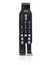 Nappe carte mère pour SAMSUNG A54 5G - A546 2023 et A34 - A346 2023