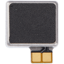 Vibreur pour SAMSUNG A54 5G - A546 2023