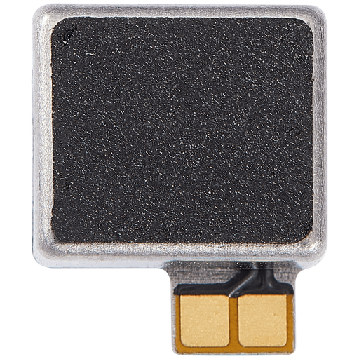 Vibreur pour SAMSUNG A54 5G - A546 2023