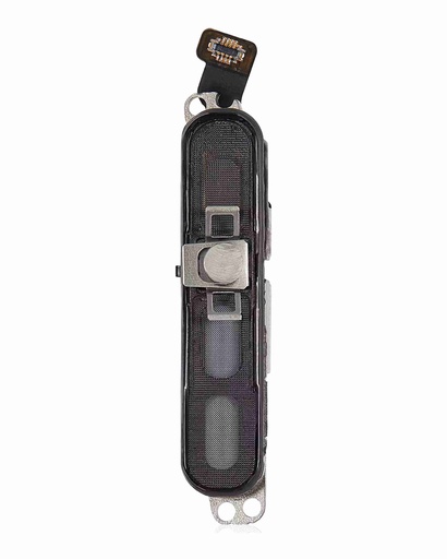 Haut parleur pour Watch Ultra - 49MM