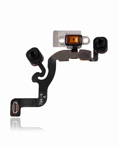 Nappe power pour Watch Ultra  - 49MM