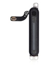 Haut parleur pour Watch Series 8 45MM