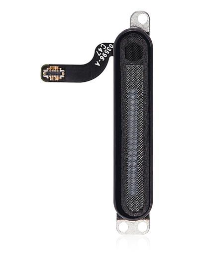 Haut parleur pour Watch Series 8 45MM