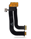 Nappe LCD pour Apple Watch Serie 8 - 45MM