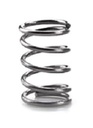Lot de 100 Ressorts bouton pour iWatch
