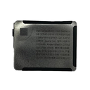 Batterie pour Watch Series 8 - 41MM - Premium