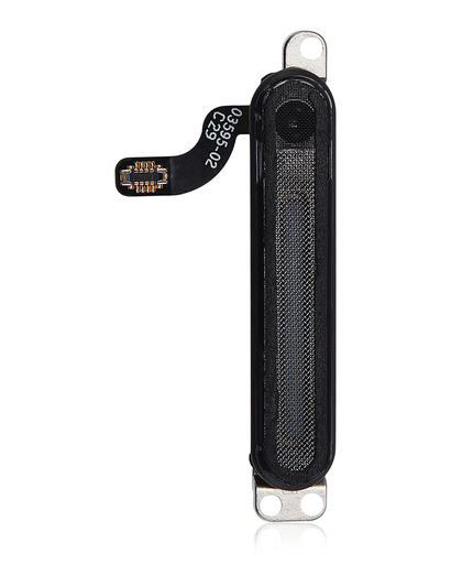Haut parleur pour Watch Serie 8 - 41MM