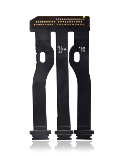 Nappe LCD pour Watch SE 2nd Gen - 44MM
