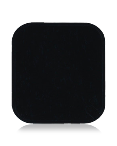 Adhésif LCD pour Watch Series 4 - Series 5 - SE 1st et 2nd Gen - 44MM