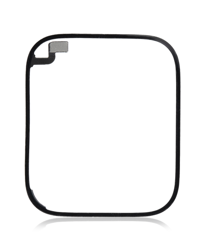 Capteur Force Touch avec adhésif pour Watch Serie 5  - SE 1st et 2nd Gen - 44MM