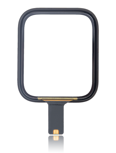 Digitizer pour Serie 5 - SE 1st et 2nd Gen - 44MM - Séparation du verre requise - Aftermarket