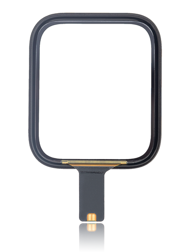 Digitizer compatible Serie 5 - SE 1st et 2nd Gen - 44MM - Séparation du verre requise - Aftermarket