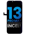 Bloc écran LCD compatible iPhone 13 Pro Max - AQ7 Incell
