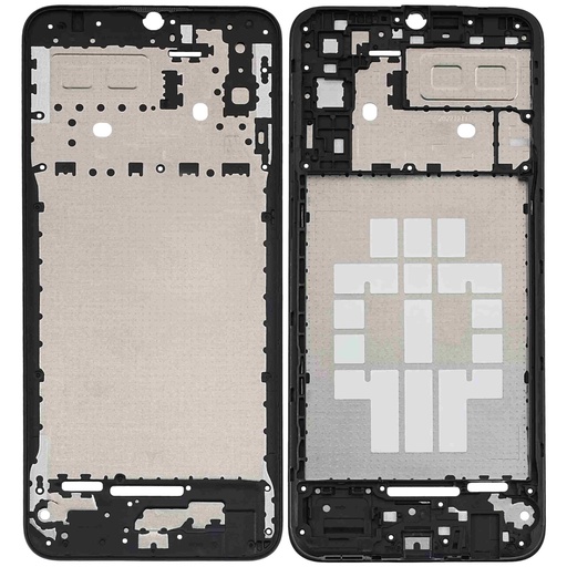 Châssis LCD pour SAMSUNG A04e - A042 2022
