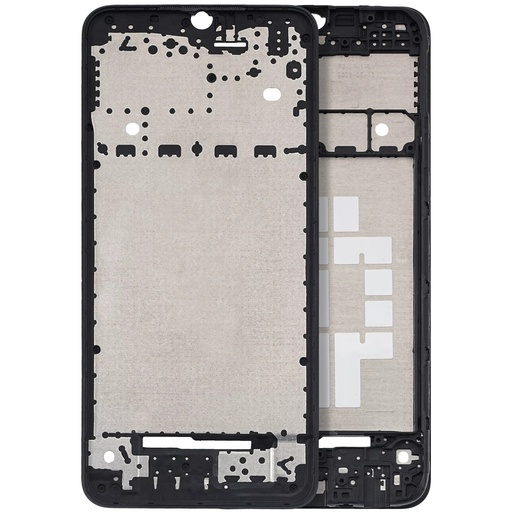 Châssis LCD pour SAMSUNG A04 A045 2022