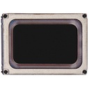 Haut-parleur pour SAMSUNG A03 Core - A032 2021 - A03 - A035 2021 - A04e - A042 2022